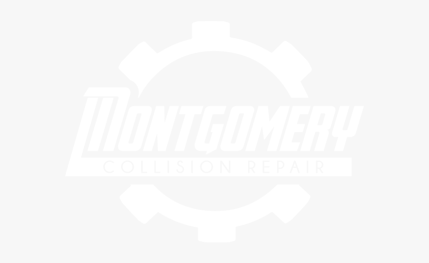 Montgomery Collision Repair Logo - Illustration, HD Png Download, Free Download