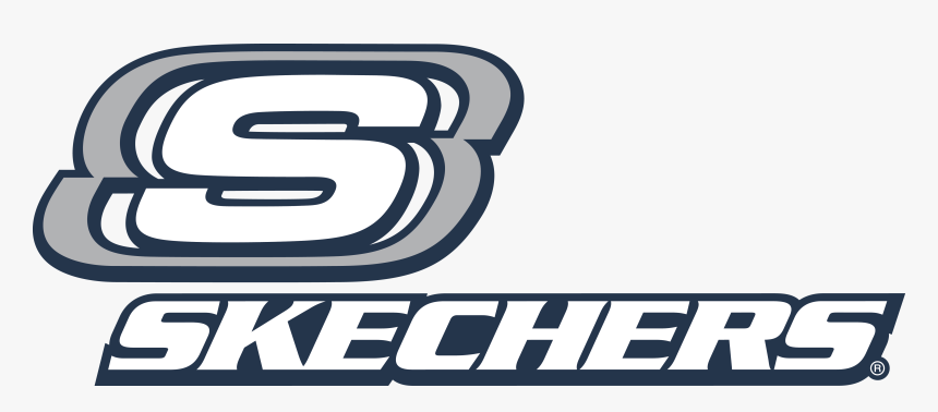 Logo De Skechers, HD Png Download, Free Download