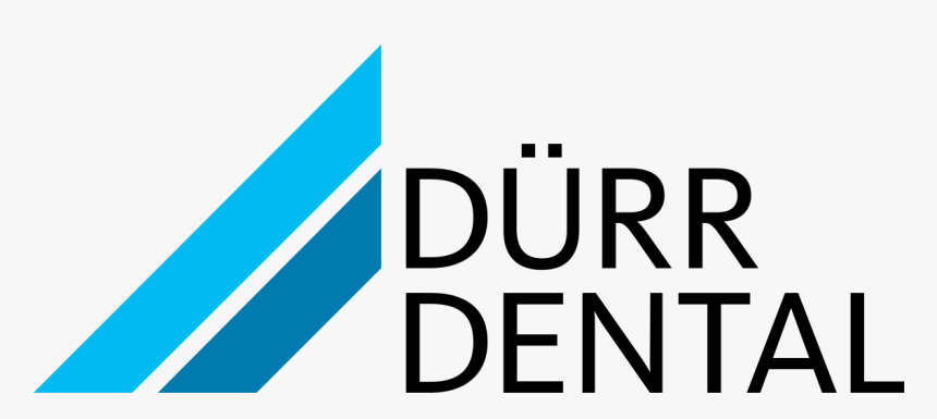 Durr Dental Logo, HD Png Download, Free Download