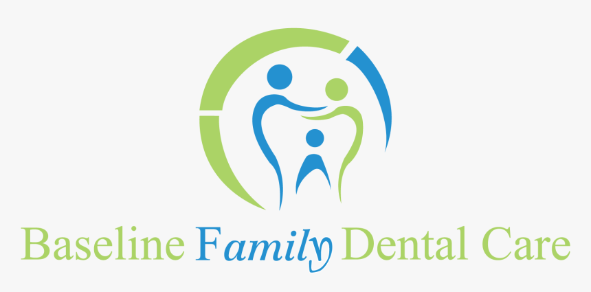 Transparent Dental Logo Png - Family Dental Logo Png, Png Download, Free Download