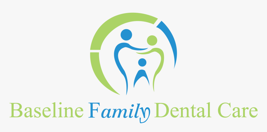 family dental clinic