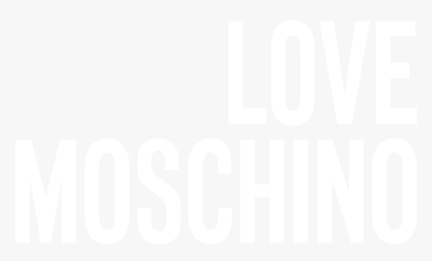 Thumb Image - Love Moschino Logo Transparent, HD Png Download, Free Download
