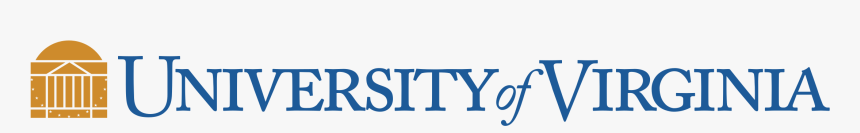 University Of Virginia Logo Png Transparent - Conservative Party Logo Png, Png Download, Free Download