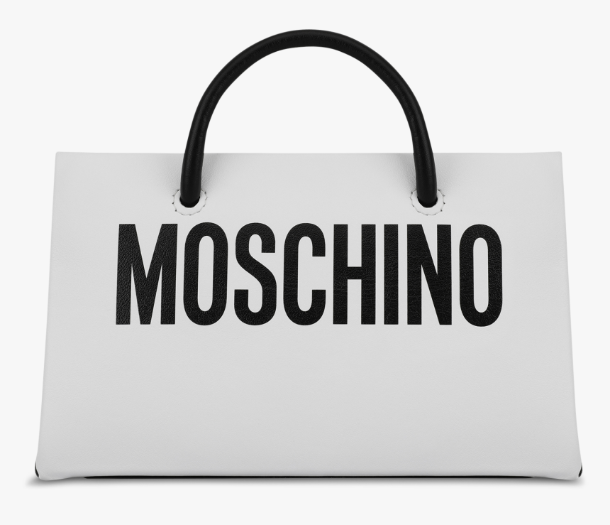 Moschino, HD Png Download, Free Download