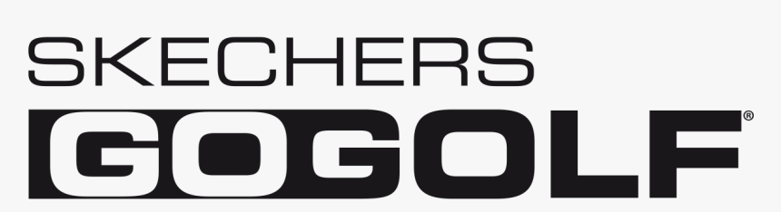 Skechers Golf Logo, HD Png Download, Free Download