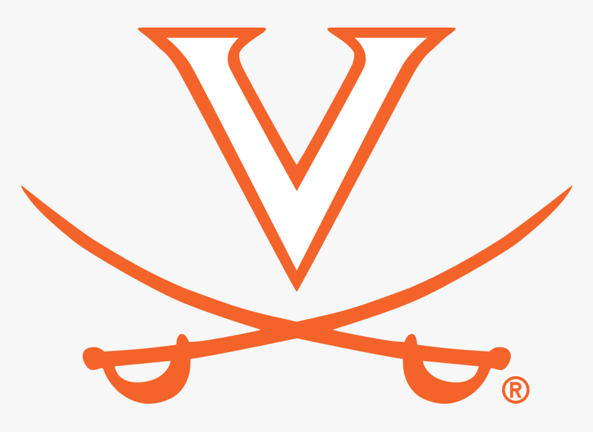 University Of Virginia Svg, HD Png Download, Free Download