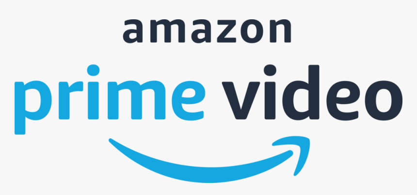 Amazon Prime Video - Amazon Prime Video ロゴ, HD Png Download, Free Download