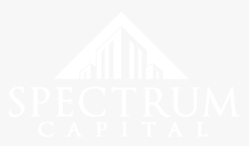 Spectrum Logo - Spectrum Resorts, HD Png Download, Free Download