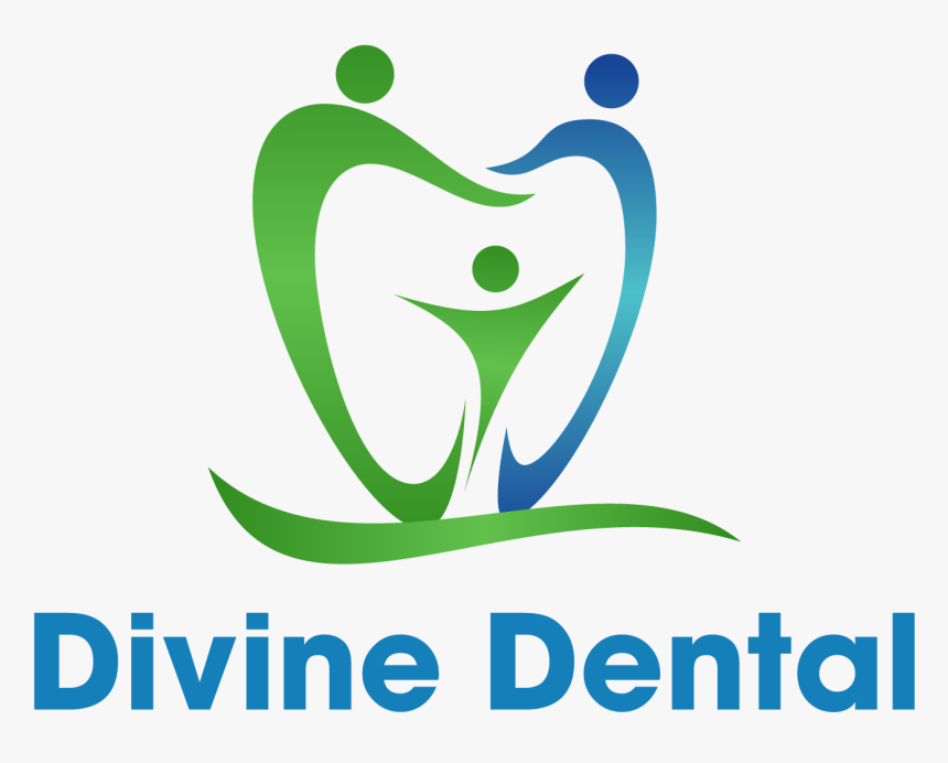 Family Dental Logo Png, Transparent Png, Free Download