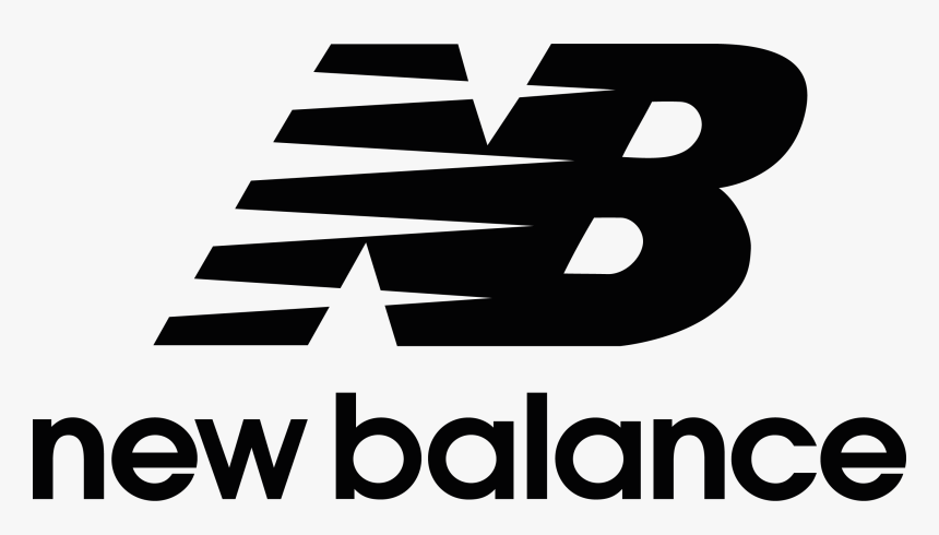 new balance png