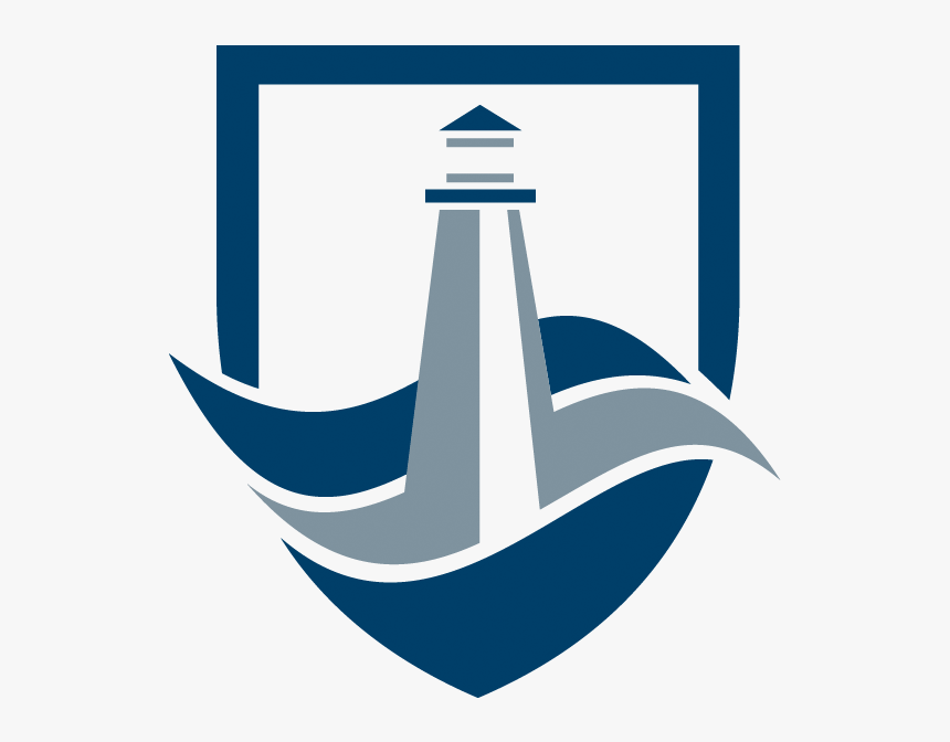 Virginia Wesleyan University Logo , Transparent Cartoons - Virginia Wesleyan University Logo, HD Png Download, Free Download