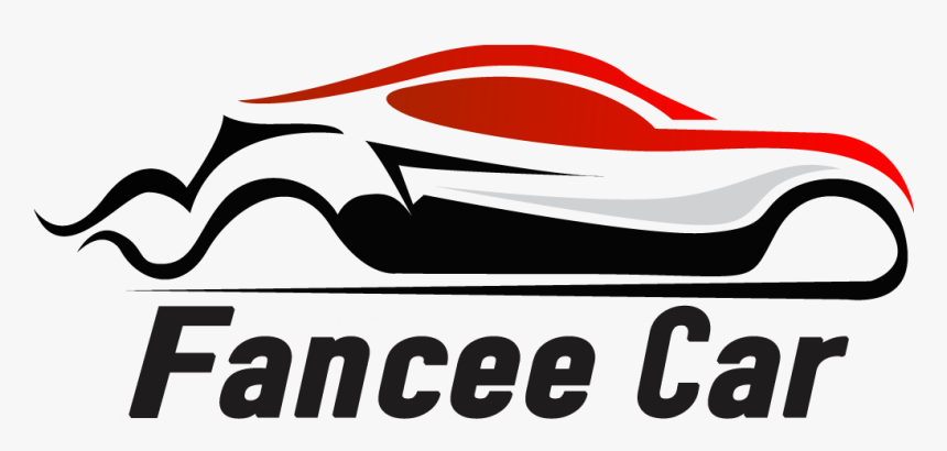 Fanceecar, HD Png Download, Free Download