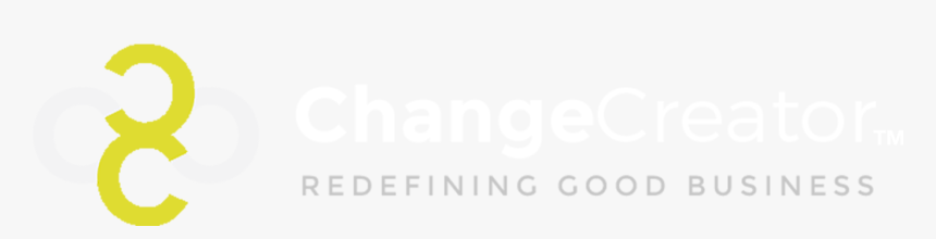 Change Creator - Really Good, HD Png Download, Free Download