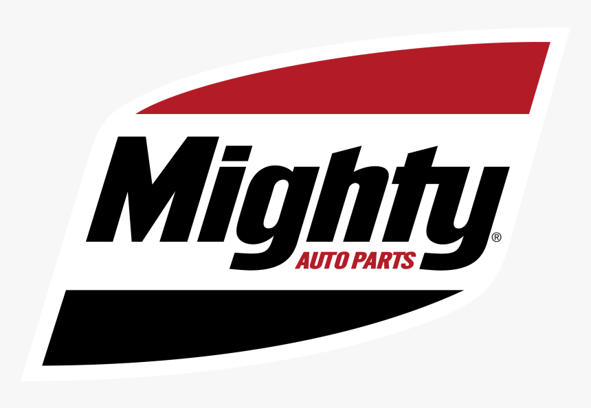 Mighty Autoparts, HD Png Download, Free Download