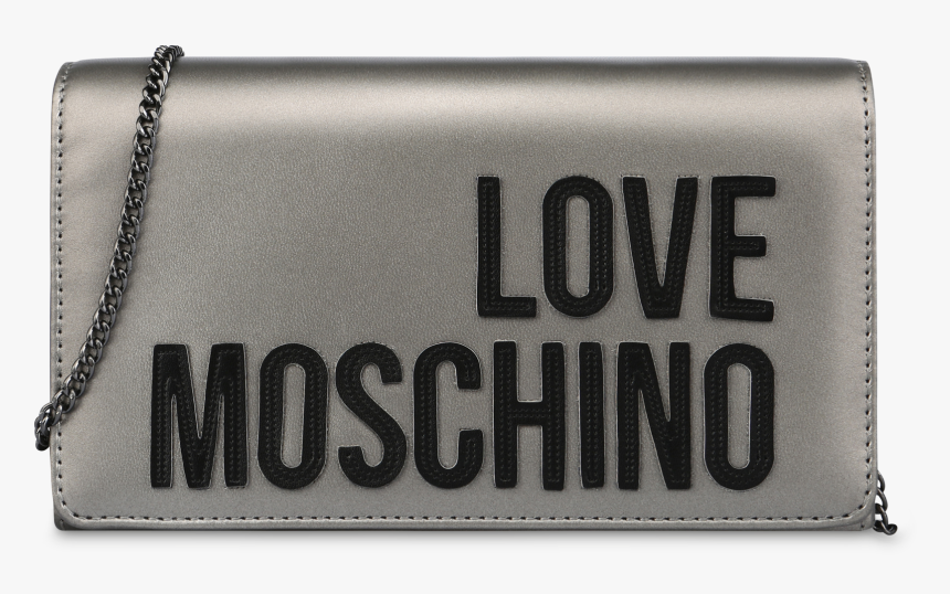 Love Moschino, HD Png Download, Free Download