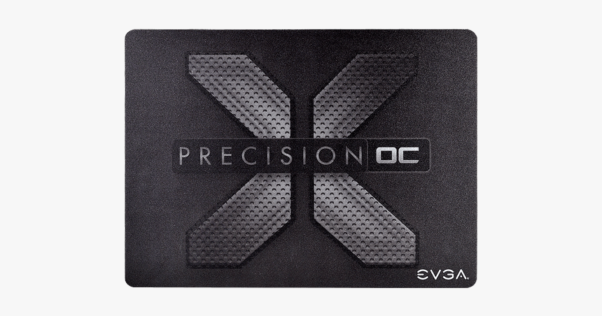 Evga Precision Xoc Icon, HD Png Download, Free Download