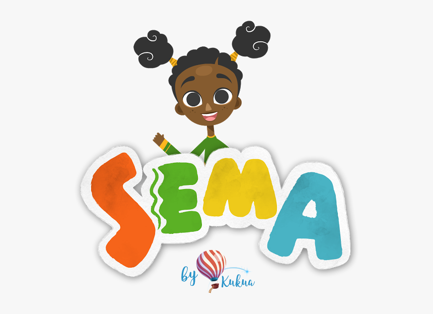 Transparent Sema Logo Png, Png Download, Free Download
