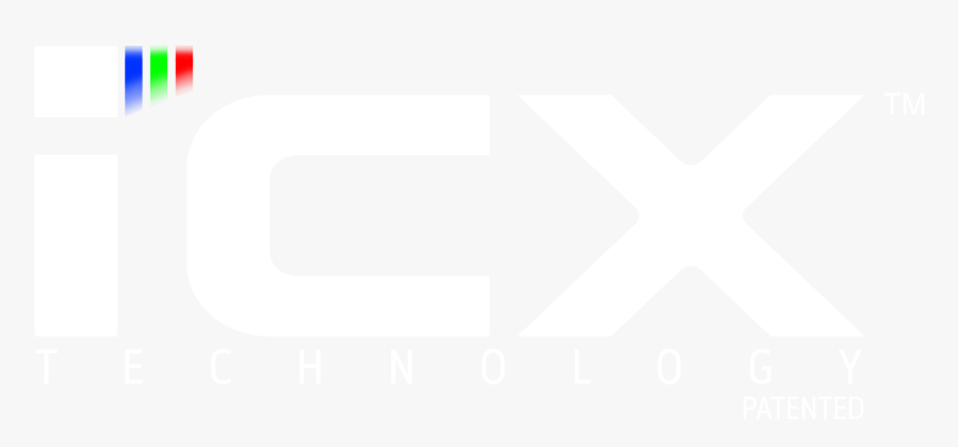 Evga Icx - Icx Technology, HD Png Download, Free Download