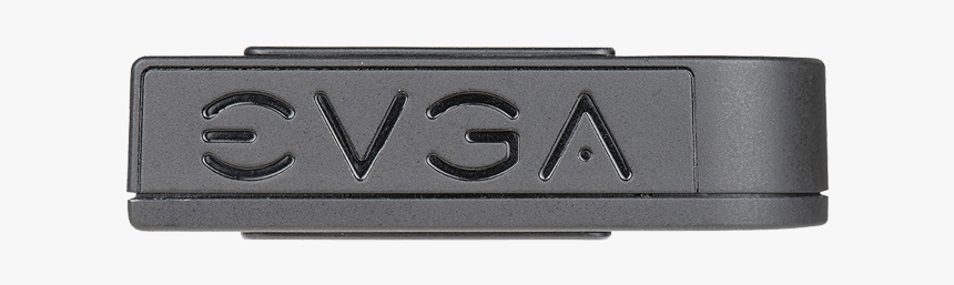 Evga Powerlink, Support All Nvidia Founders Edition - Sign, HD Png Download, Free Download