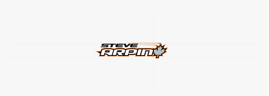 Steve Arpin - Logo - Parallel, HD Png Download, Free Download
