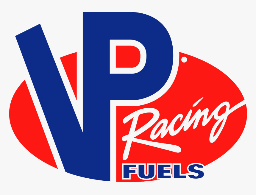 Vp Racing - Vp Racing Fuel Logo, HD Png Download, Free Download