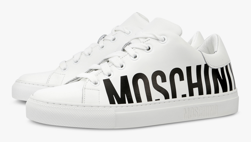 Moschino, HD Png Download, Free Download