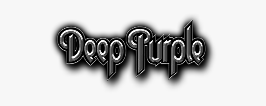 Tickets For Deep Purple Vip Packages - Graphic Design, HD Png Download, Free Download