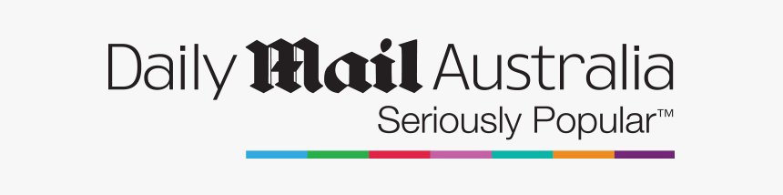 Daily Mail, HD Png Download, Free Download