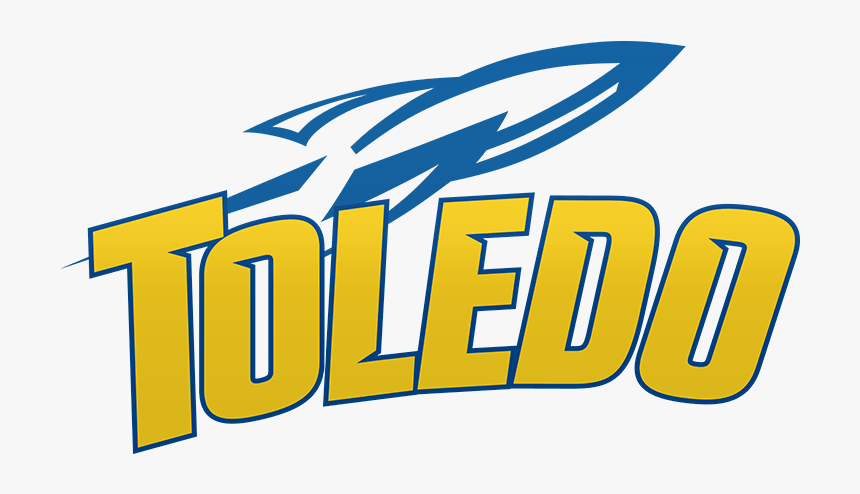 University Of Toledo, HD Png Download, Free Download