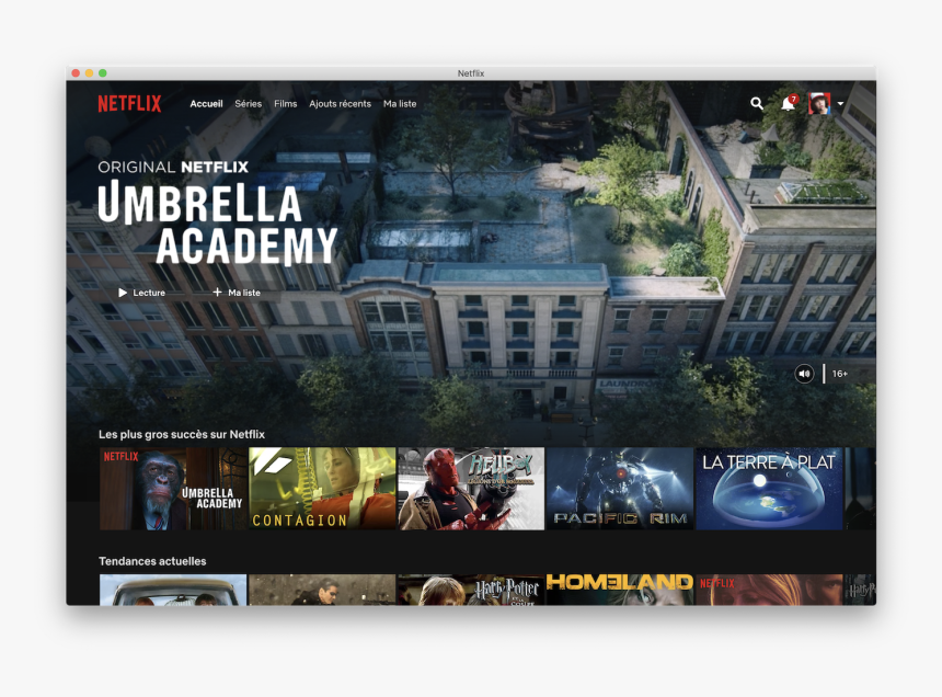 Umbrella Academy Hargreeves Manor, HD Png Download, Free Download