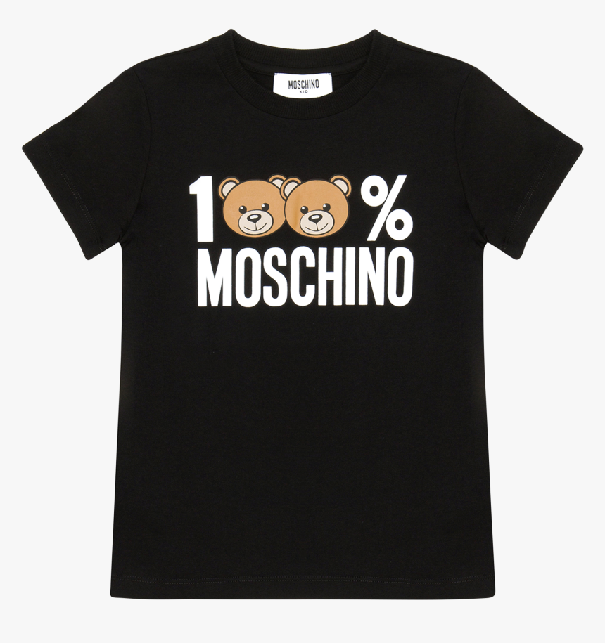 love moschino logo png