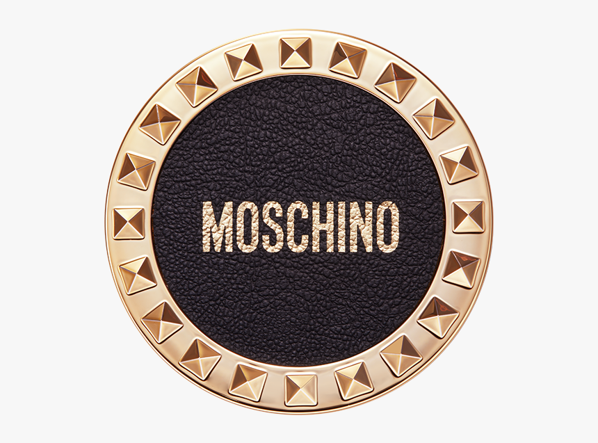 Moschino Tony Moly Cushion, HD Png Download, Free Download