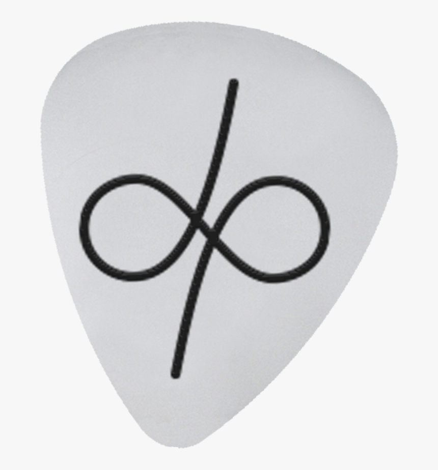 Deep Purple Badge - Dp Deep Purple, HD Png Download - kindpng