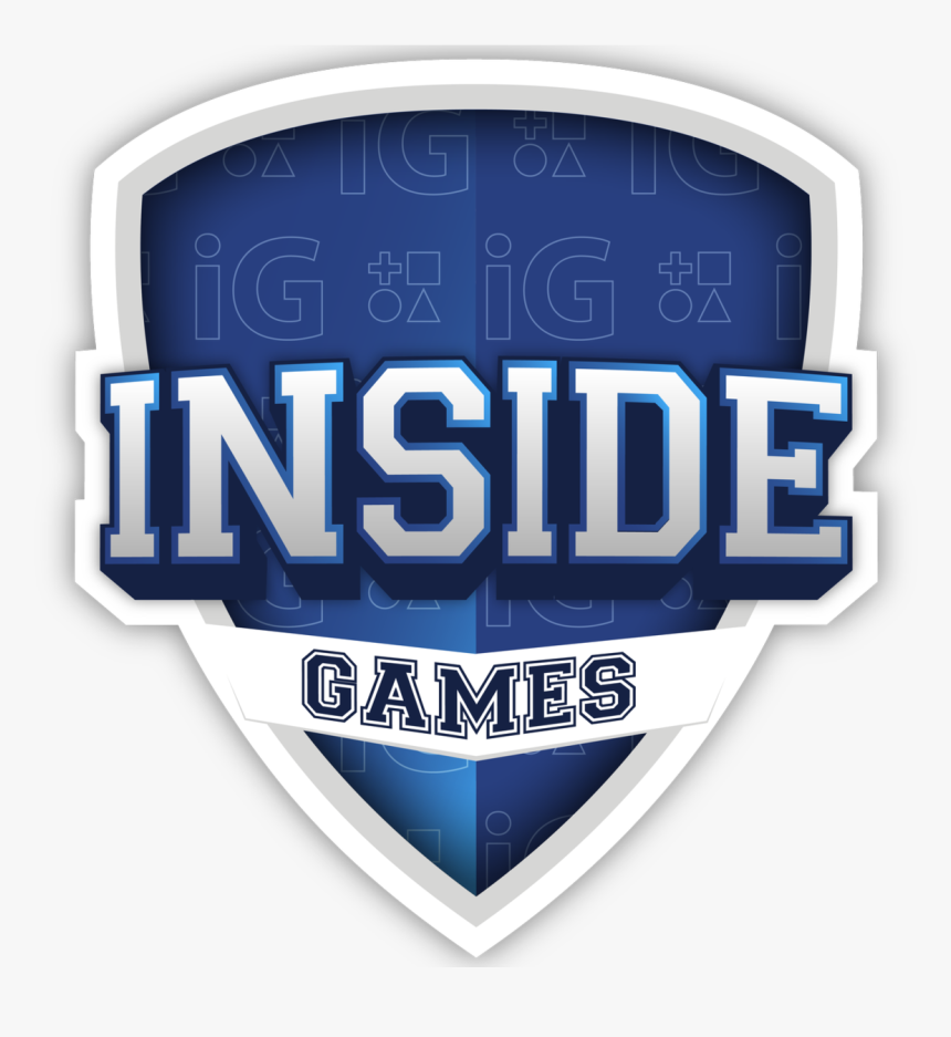 Illustration, HD Png Download, Free Download