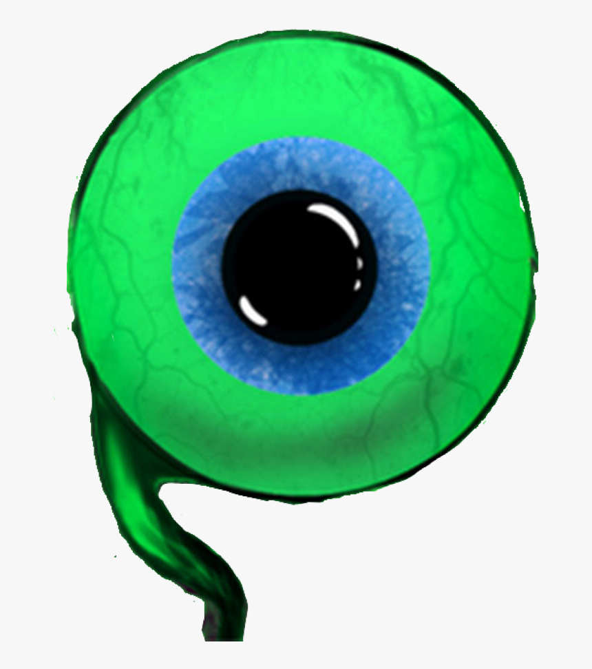 #jacksepticeye #septicsam #septiceyesam #freetoedit - Septic Eye, HD Png Download, Free Download