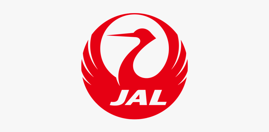 Japan Airlines, HD Png Download, Free Download