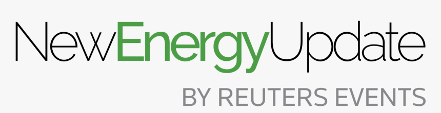 Cambridge Energy Research Associates, HD Png Download, Free Download