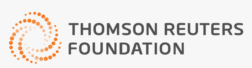 Thomson Reuters, HD Png Download, Free Download