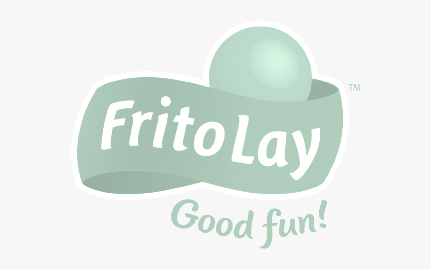Fritolay - Graphic Design, HD Png Download, Free Download
