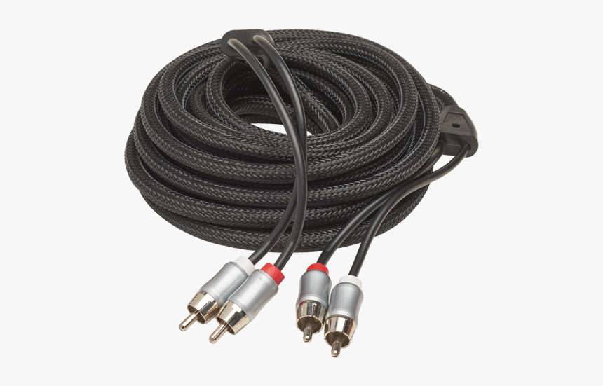 Xrca-6 - Serial Cable, HD Png Download, Free Download