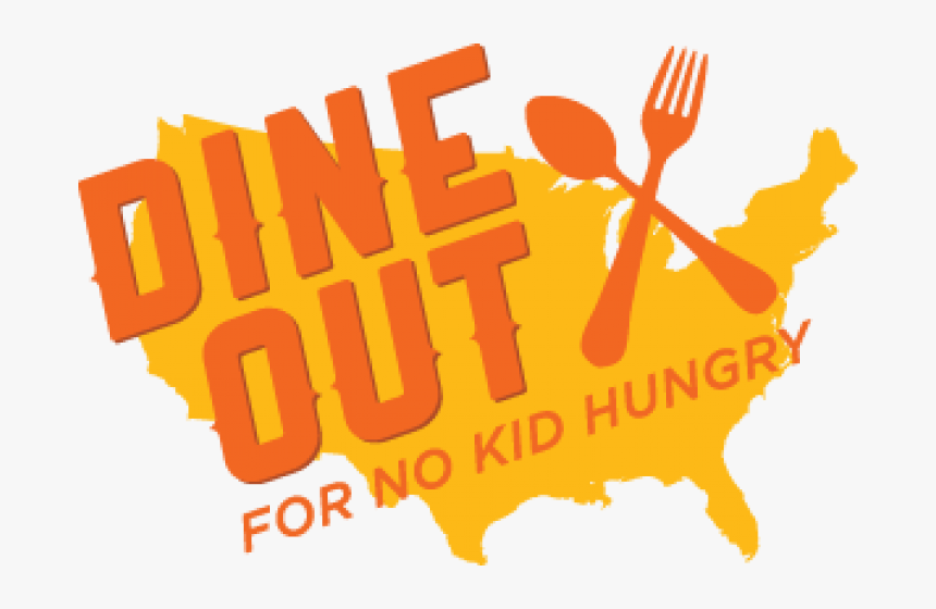 Dine Out Logo, HD Png Download, Free Download