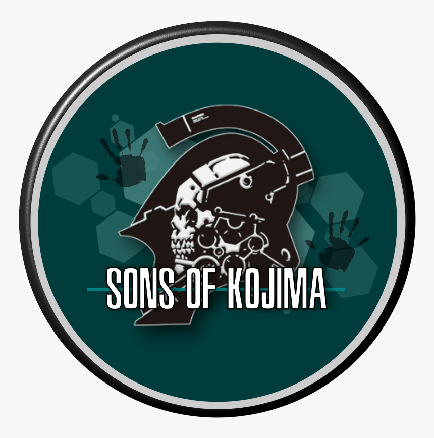 ༒reborn Unit༒ - Kojima Production Wallpaper For Iphone C, HD Png Download, Free Download