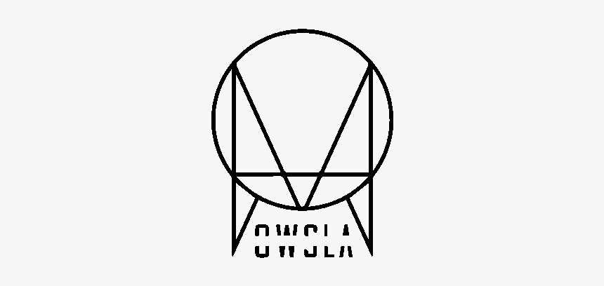 Client - Owsla Logo, HD Png Download, Free Download