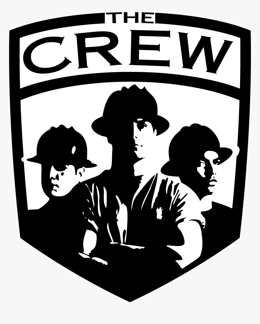 Columbus Crew Logo, HD Png Download, Free Download
