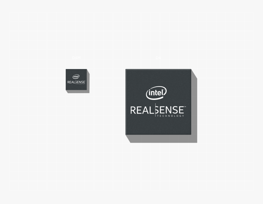 Transparent Intel Logo White Png - Intel Chipset Inside, Png Download, Free Download