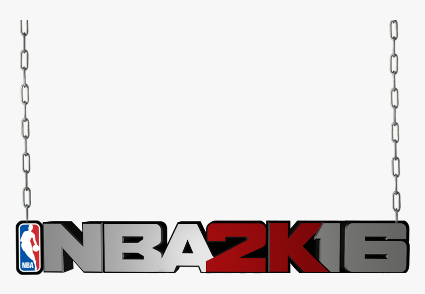 Thumb Image - Nba 2k Transparent Background, HD Png Download, Free Download