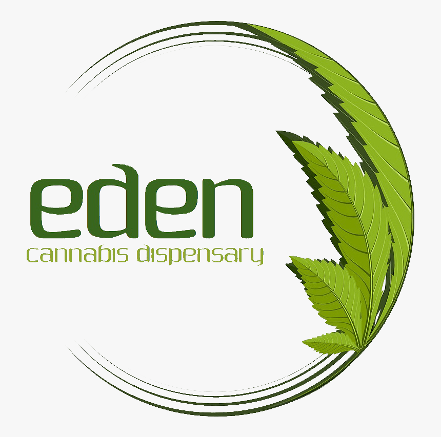 Transparent Cannabis Png - Free Logo Hemp Leaf, Png Download, Free Download