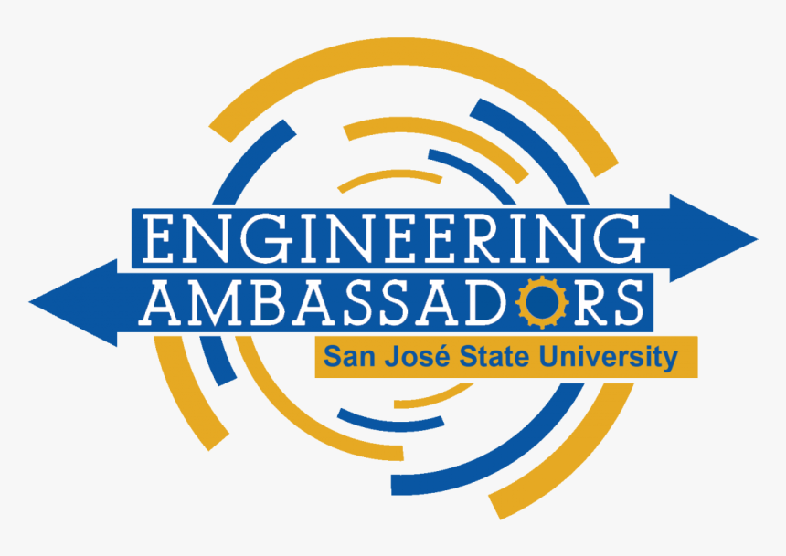 Cinque Terre - Engineering Ambassadors, HD Png Download, Free Download