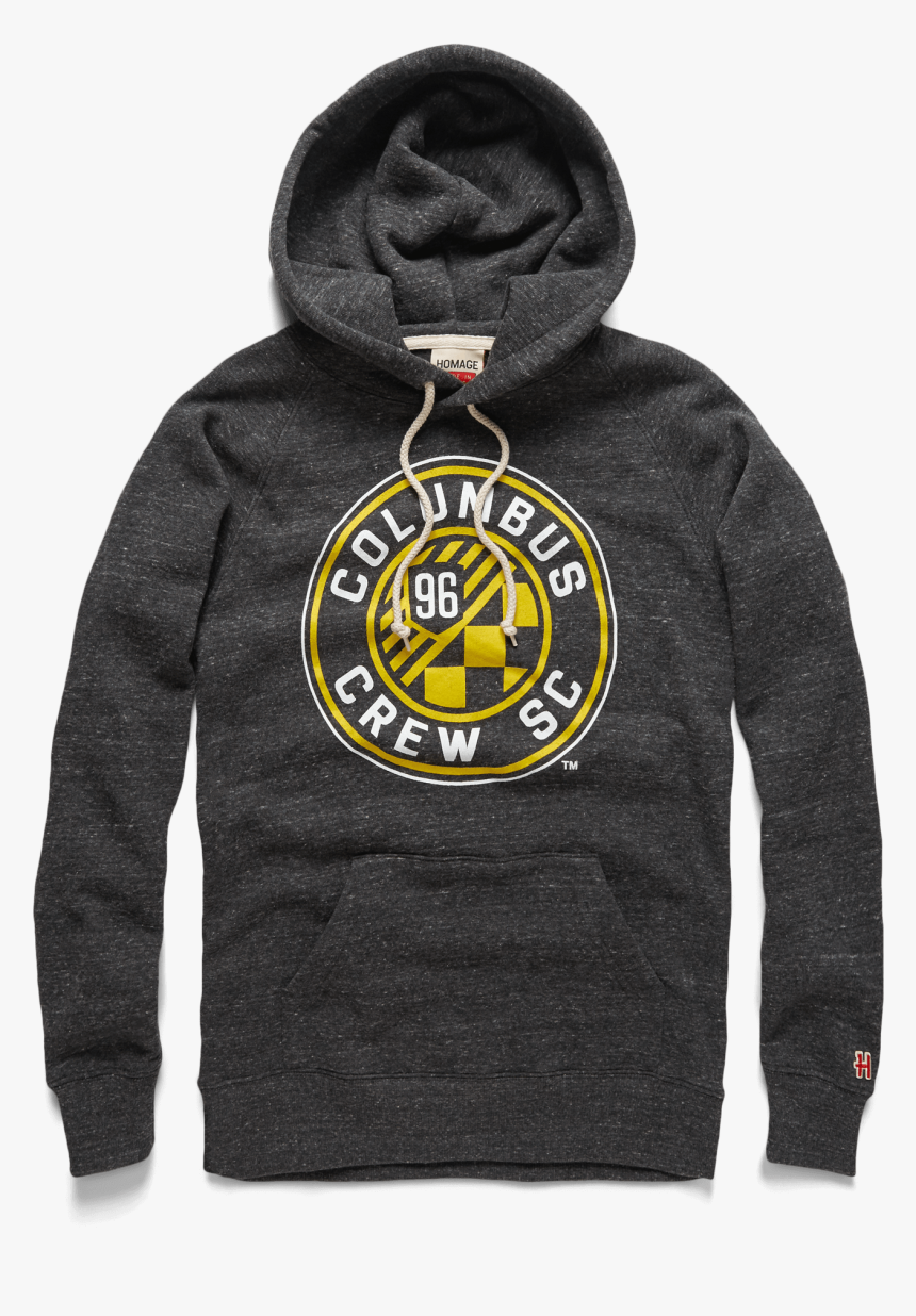 Hoodie, HD Png Download, Free Download