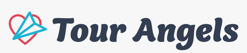 La Angels Logo Png - Calligraphy, Transparent Png, Free Download